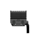 JRL Diamante EZ Gap Fade Clipper Blade Set