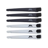 JRL Professional Hair Clips