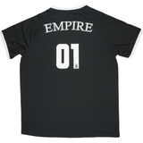Empire Jersey