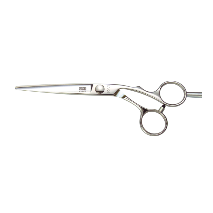 KASHO SILVER SERIES 6.0" Offset Shear