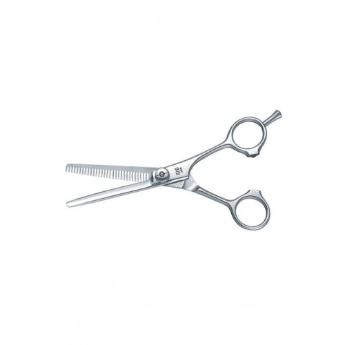 Kasho Green Series 30 Tooth Thinner BB