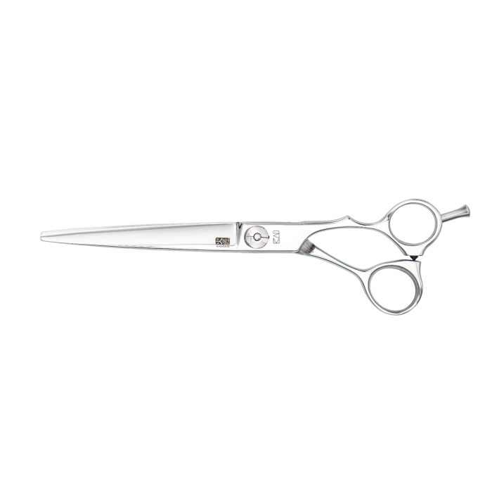 Kasho Green Series 7" Offset Shear