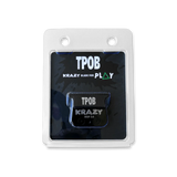 TPOB Krazy Graphene Deep 2.0 for Play Trimmer Blade