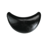 Levant Shampoo Bowl