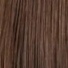 Prorituals Hair Color - Chocolate Warm Base