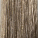 Prorituals Hair Color - Naturals - Empire Barber Supply