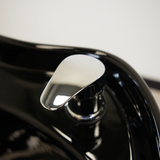 Luxor Shampoo Backwash Unit