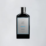 LV3 Aqua Eau De Parfum Cologne 100ML