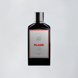 LV3 Flame Eau De Parfum Cologne 100ML