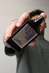 LV3 Flame Eau De Parfum Cologne 100ML