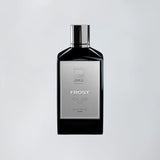 LV3 Frost Eau De Parfum Cologne 100ML