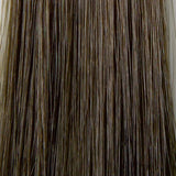 Prorituals Hair Color - Naturals - Empire Barber Supply
