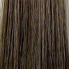 Prorituals Hair Color - Naturals - Empire Barber Supply