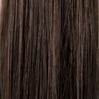 Prorituals Hair Color - Chocolate Warm Base