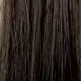 Prorituals Hair Color - Naturals - Empire Barber Supply