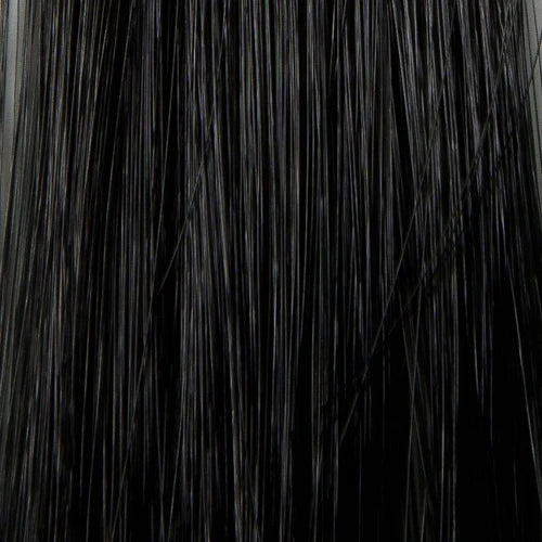 Prorituals Hair Color - Naturals - Empire Barber Supply