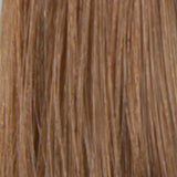 Prorituals Hair Color - Fundamentals