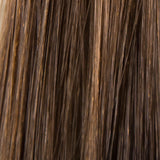 Prorituals Hair Color - Mocha Violet Warm Base