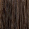 Prorituals Hair Color - Mocha Violet Warm Base