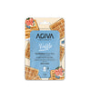 Agiva Care & Beauty Sheet Mask - Empire Barber Supply