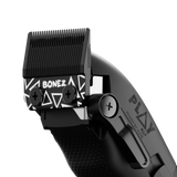 TPOB Max  Clipper