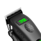 TPOB Max  Clipper