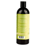 Earthly Body Miracle Oil Tea Tree Conditioner 16OZ