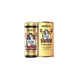 Immortal NYC One Million Powder 20GR