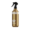 Immortal Reserve Eau de Cologne Aftershave 400ML