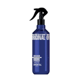 Immortal Reserve Eau de Cologne Aftershave 400ML