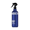 Immortal Reserve Eau de Cologne Aftershave 400ML
