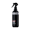 Immortal Reserve Eau de Cologne Aftershave 400ML