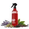 Immortal Reserve Eau de Cologne Aftershave 400ML