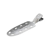 Y.S. Park No Mark Clip (2 pack)