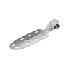 Y.S. Park No Mark Clip (2 pack)
