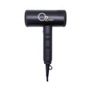 O2 AMP Hypersonic Hair Dryer