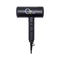 O2 AMP Hypersonic Hair Dryer