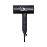 O2 AMP Hypersonic Hair Dryer + FREE AMP Professional Dryer Stand