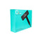 O2 AMP Hypersonic Hair Dryer