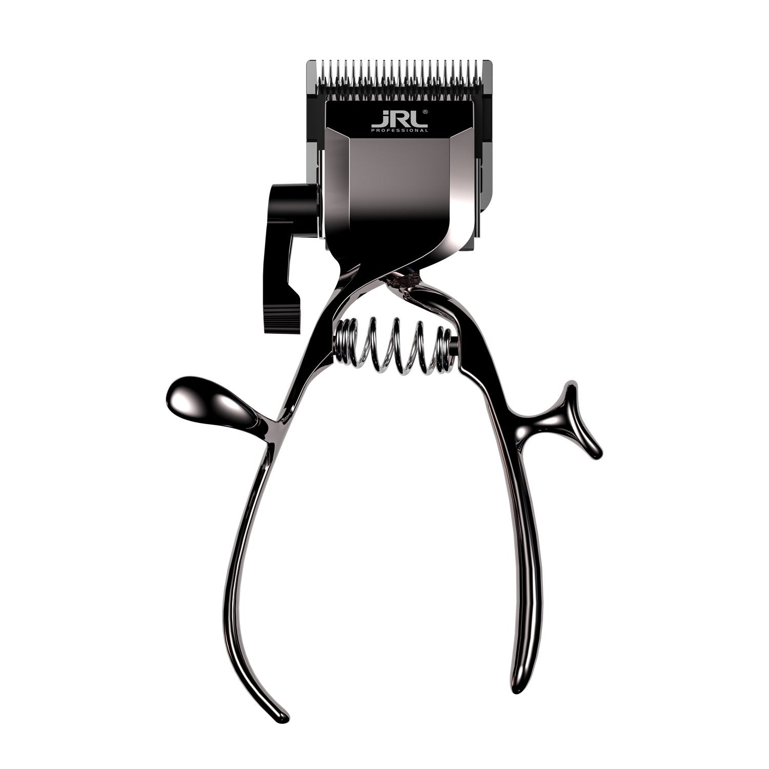 JRL OG-1855 Manual Clipper – Empire Barber Supply