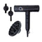 O2 Hypersonic Hair Dryer + FREE Professional Hair Dryer Stand