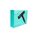O2 Hypersonic Hair Dryer + FREE Professional Hair Dryer Stand