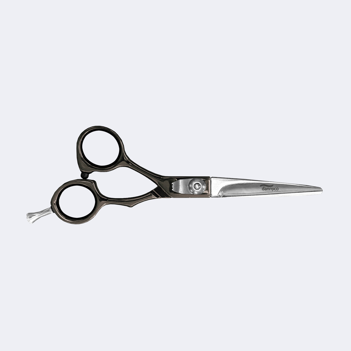 DannyCo 5.5" Scissors