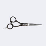 DannyCo 5.5" Scissors