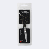 DannyCo 5.5" Scissors