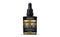 Ameer's Conditioning Beard Oil Western Oud #31 30ml