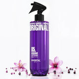 Immortal Reserve Eau de Cologne Original Aftershave 500ML