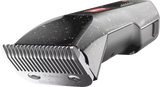 Heiniger Orion Hair Clipper