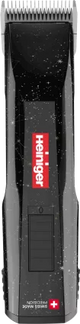 Heiniger Orion Hair Clipper