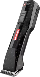 Heiniger Orion Hair Clipper